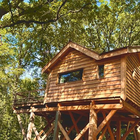 Dolce Et Cabane Berat Kültér fotó