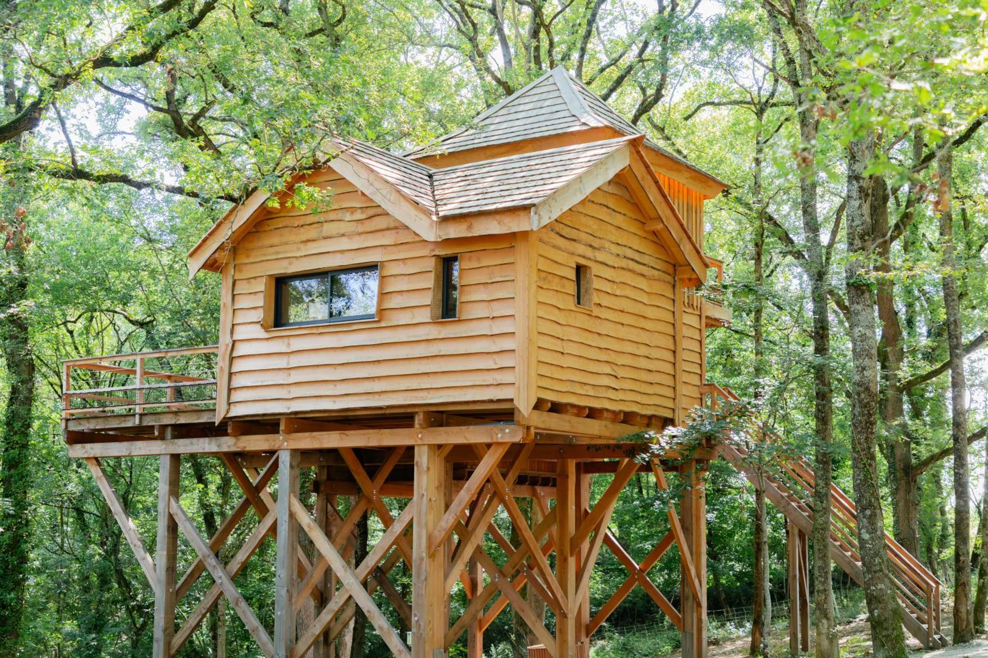 Dolce Et Cabane Berat Kültér fotó
