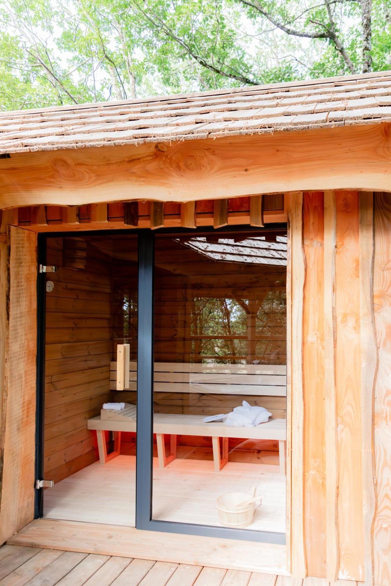 Dolce Et Cabane Berat Kültér fotó