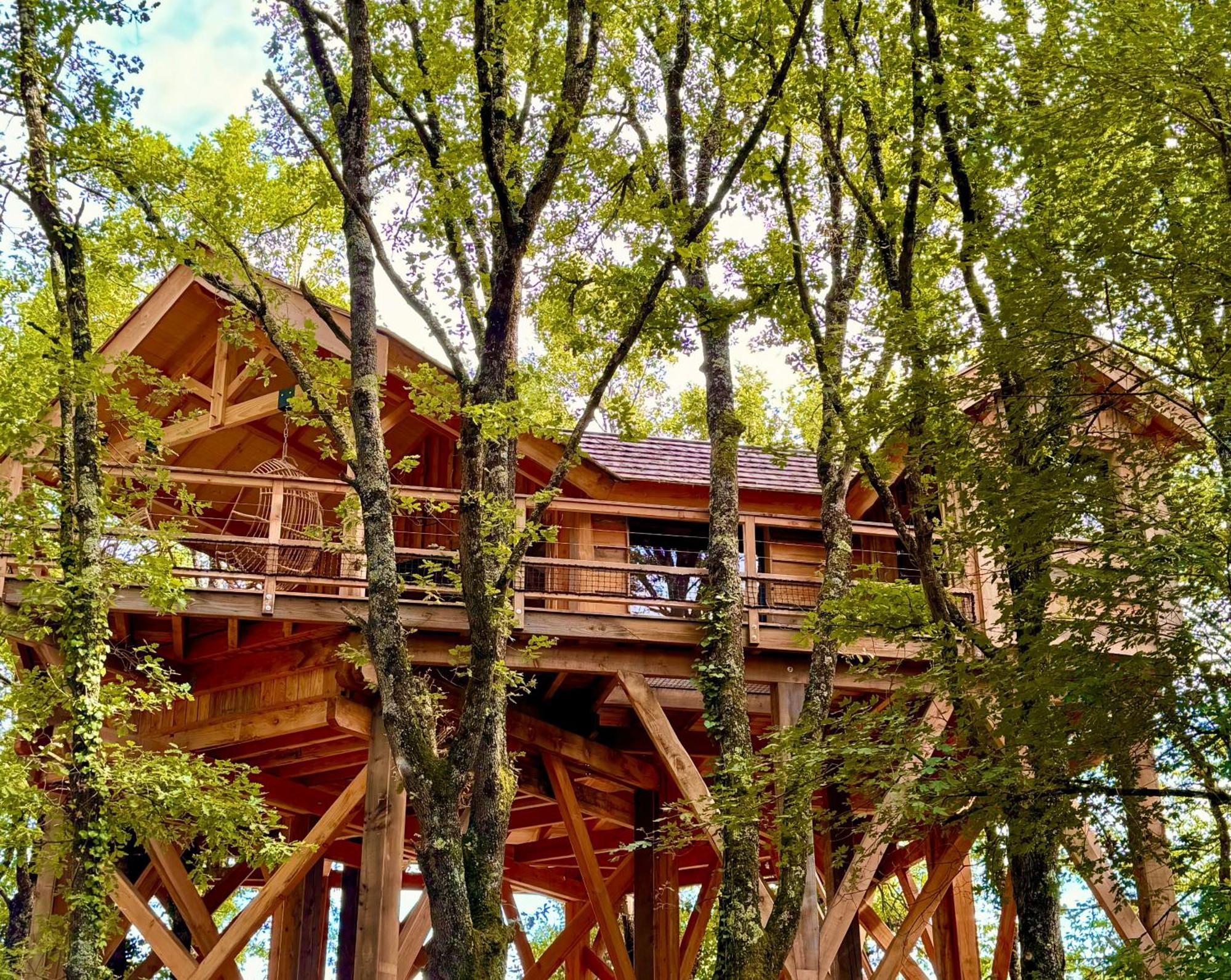 Dolce Et Cabane Berat Kültér fotó