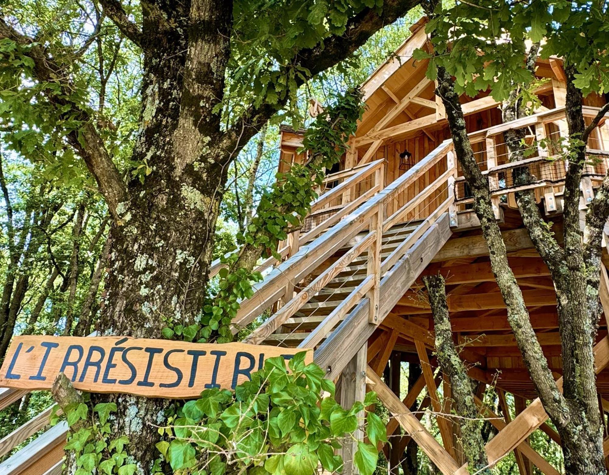 Dolce Et Cabane Berat Kültér fotó