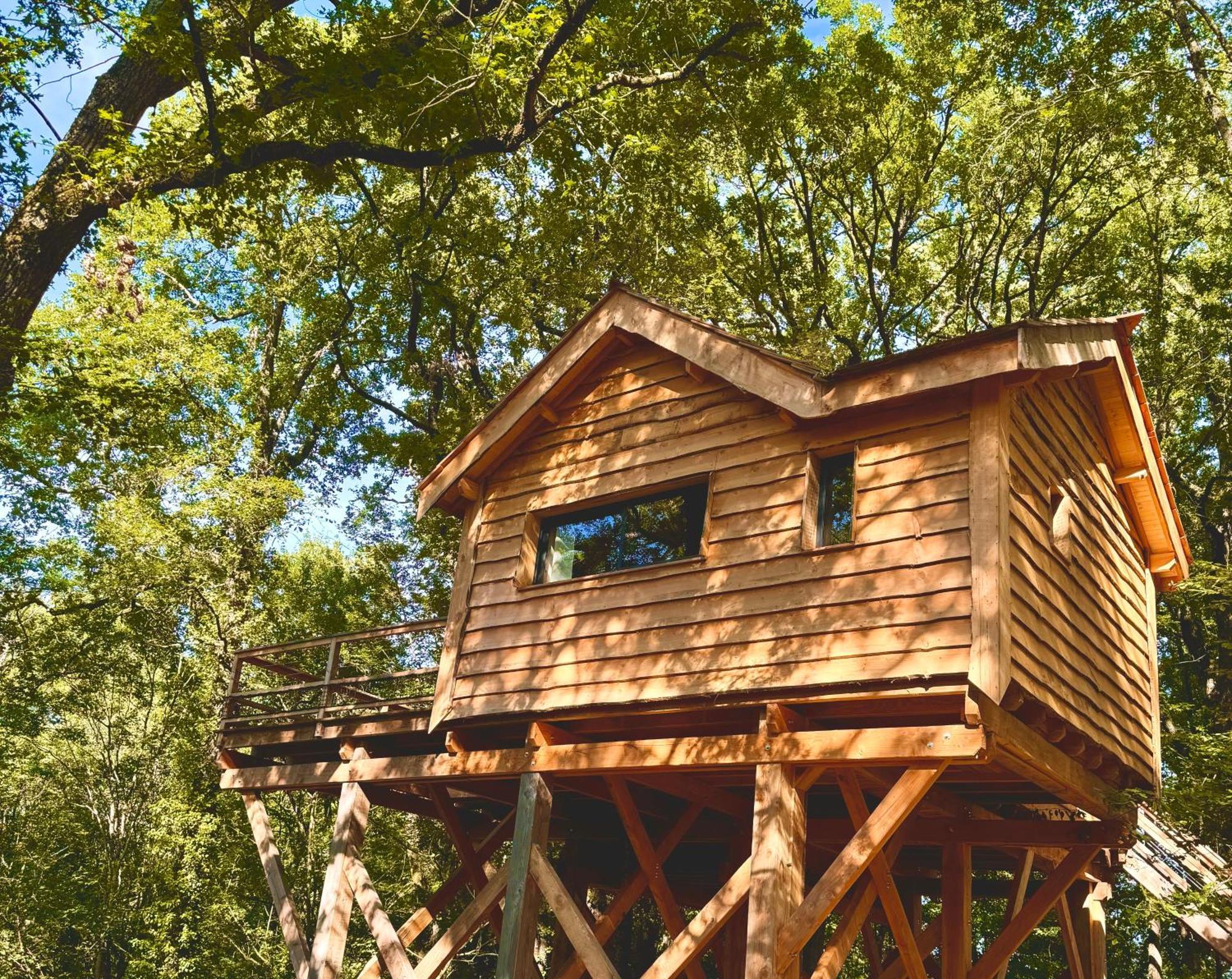 Dolce Et Cabane Berat Kültér fotó
