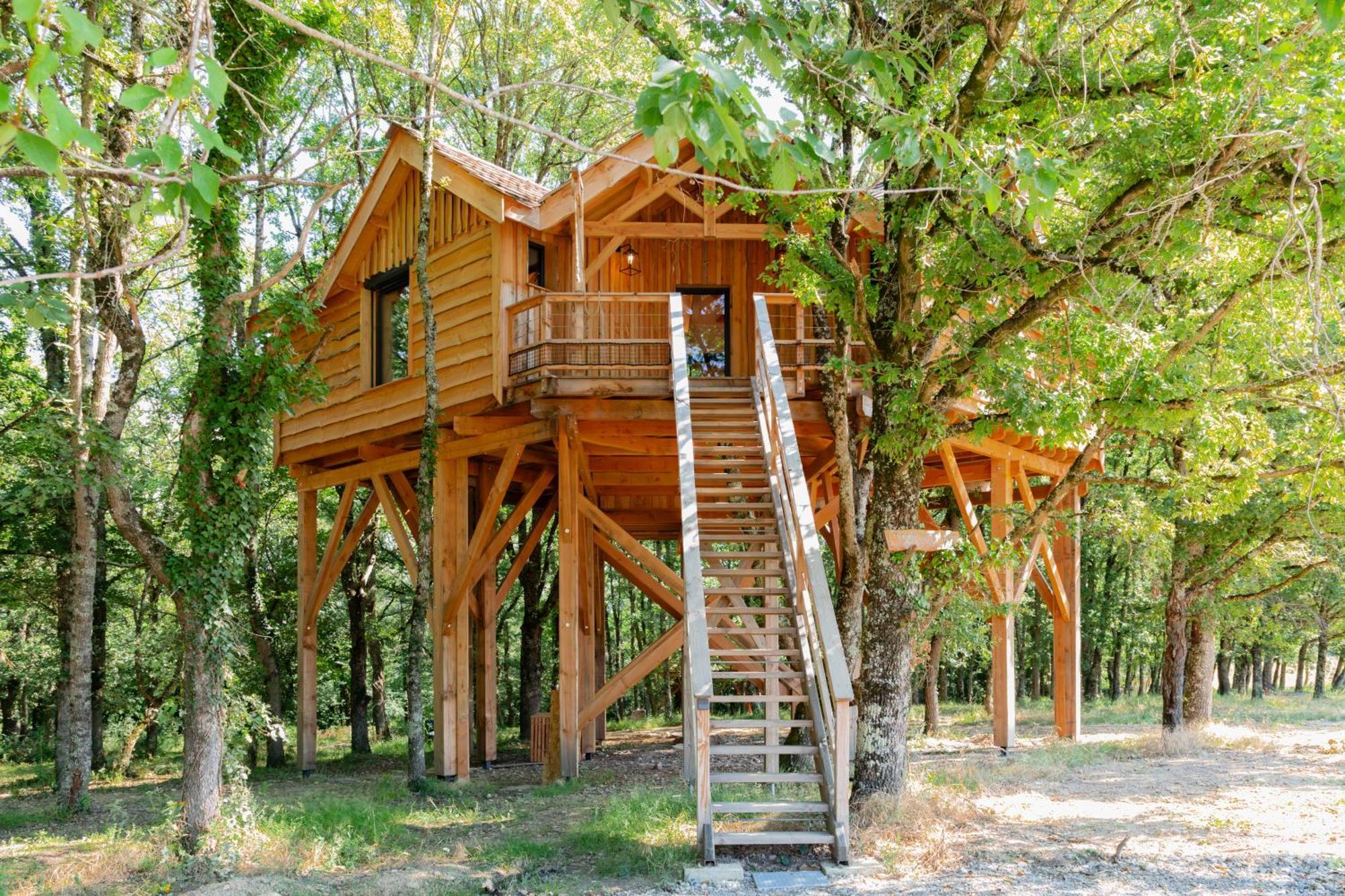 Dolce Et Cabane Berat Kültér fotó