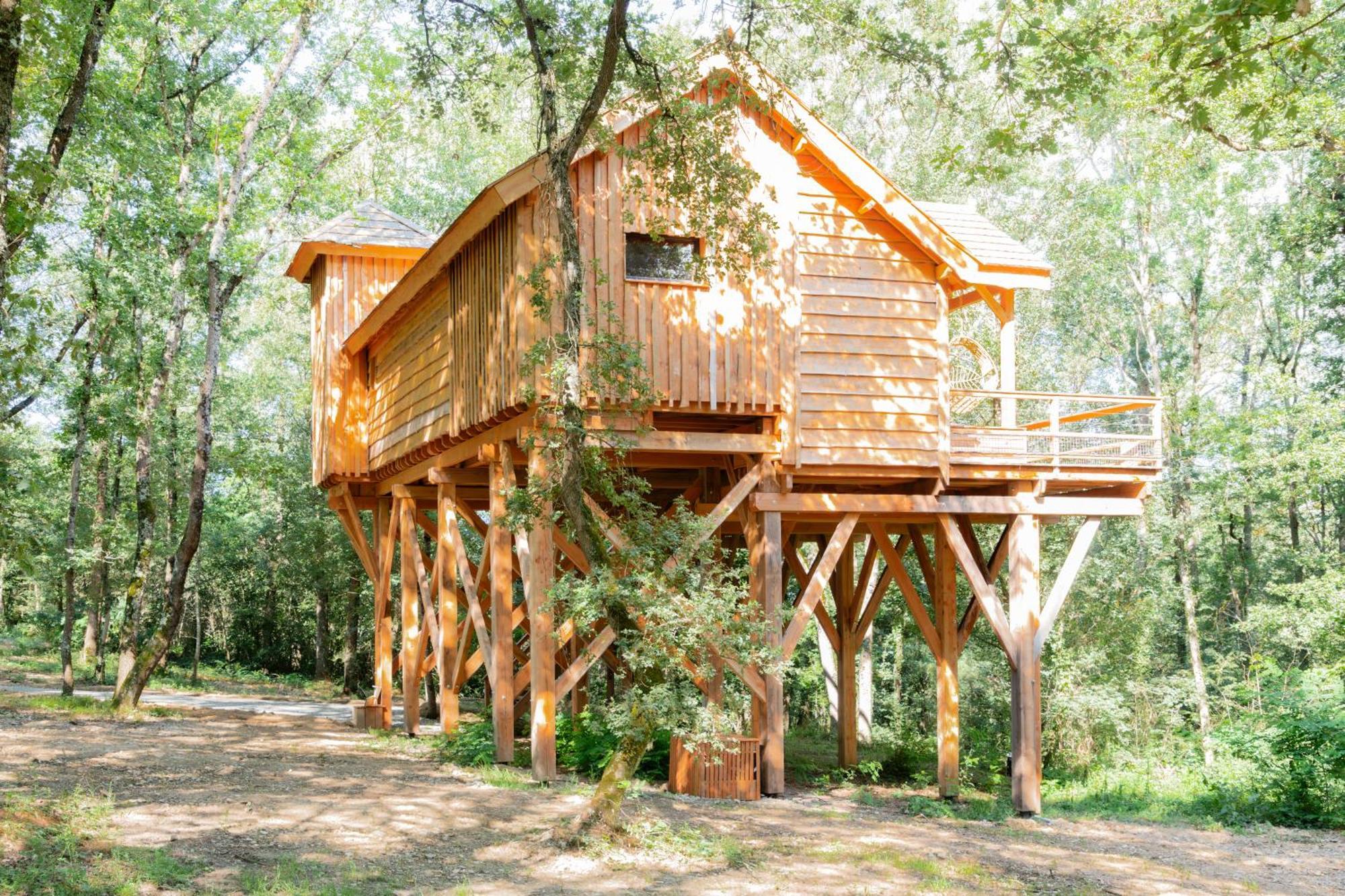 Dolce Et Cabane Berat Kültér fotó