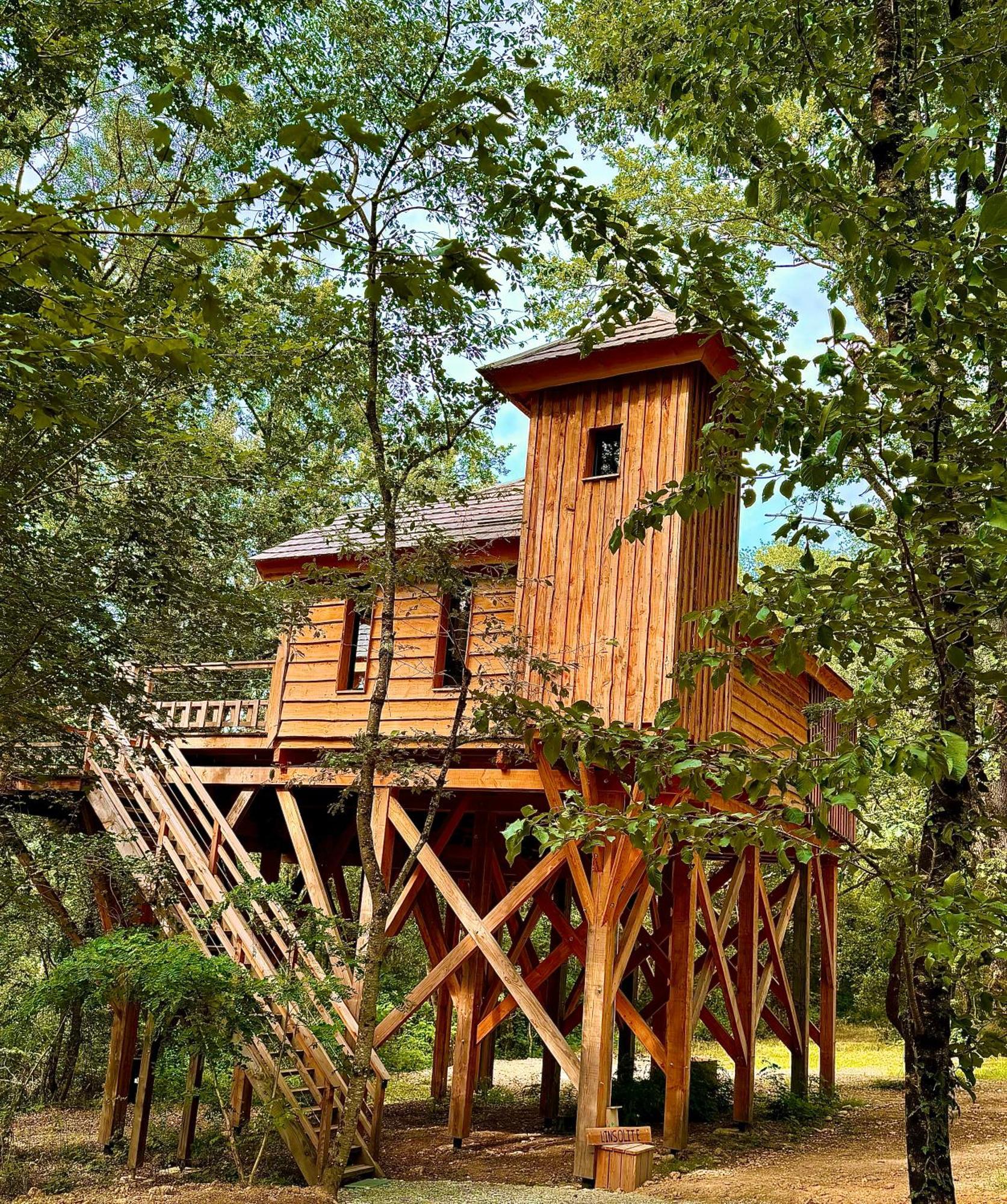 Dolce Et Cabane Berat Kültér fotó