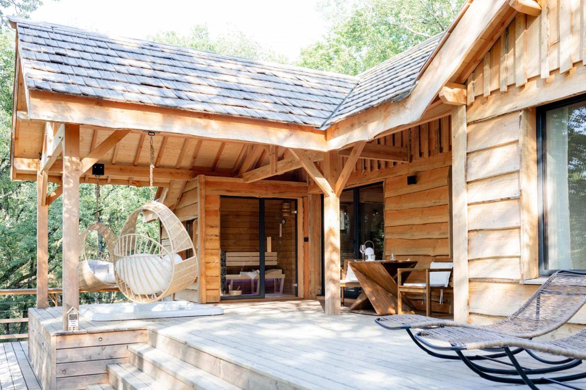 Dolce Et Cabane Berat Kültér fotó